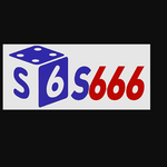 S666