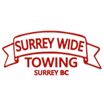 Surreywidetowing