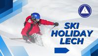 Skischule Tannberg Lech photo