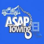 ASAP Towing