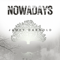 Jamey Darnold photo