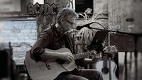 Jamey Darnold photo