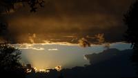 Jamey Darnold photo