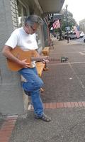 Jamey Darnold photo