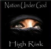 High Risk photo