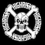 High Risk