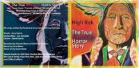 High Risk photo