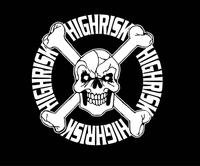 High Risk photo