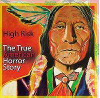 High Risk photo