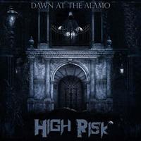High Risk photo