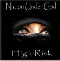 High Risk photo