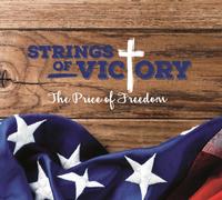 Strings of Victory photo