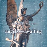 Strings of Victory photo