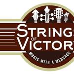 Strings of Victory