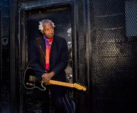 eDDie TuRnER & tRoUble photo