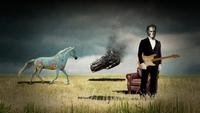 eDDie TuRnER & tRoUble photo