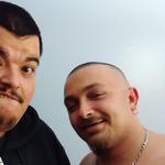 HEAT PRODUCTIONS-IN MEMORY OF ETRNL MYND....