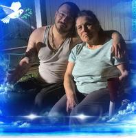HEAT PRODUCTIONS-IN MEMORY OF ETRNL MYND.... photo