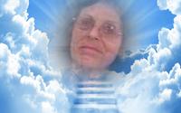 HEAT PRODUCTIONS-IN MEMORY OF ETRNL MYND.... photo