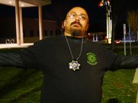 HEAT PRODUCTIONS-IN MEMORY OF ETRNL MYND.... photo