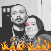 HEAT PRODUCTIONS-IN MEMORY OF ETRNL MYND.... photo