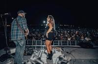 Brianna Blankenship photo
