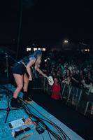 Brianna Blankenship photo