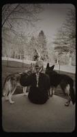 Brianna Blankenship photo