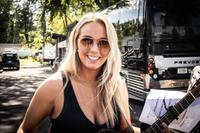 Brianna Blankenship photo
