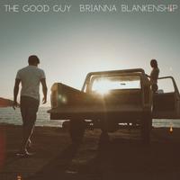 Brianna Blankenship photo