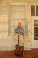 Brianna Blankenship photo