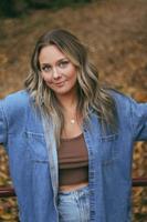Brianna Blankenship photo