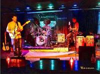 Eddy Rigotti photo