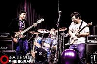 Eddy Rigotti photo