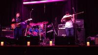 Eddy Rigotti photo