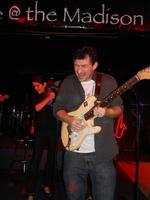 Eddy Rigotti photo