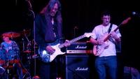 Eddy Rigotti photo