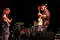 Eddy Rigotti photo