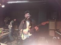 Eddy Rigotti photo