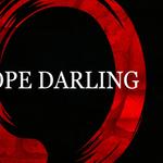 Hope Darling profile picture