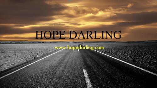 Profile photo 1388591199_hopedarling2014.jpg