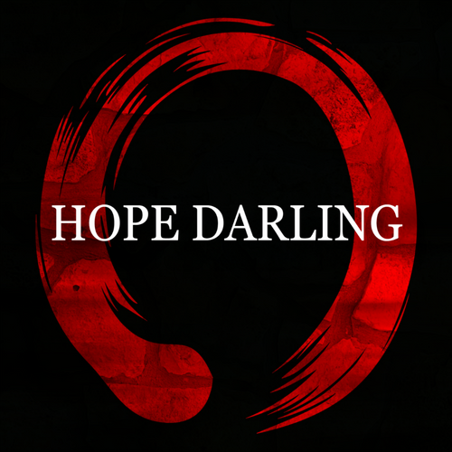 Profile photo HD2019logosm.png