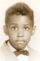 Phillip Ingram photo