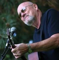 Tom Hogard photo