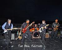 The Real Fugitives photo