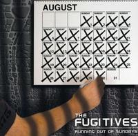 The Real Fugitives photo