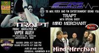 Mind Merchant photo