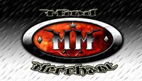 Mind Merchant photo