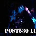 POST530
