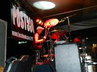POST530 photo